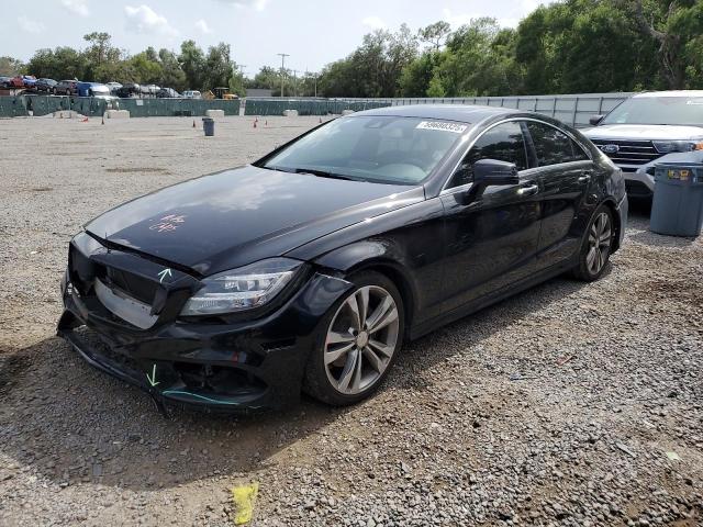 Vin: wddlj6fbxga161021, lot: 59680325, mercedes-benz clc-class 400 2016 img_1