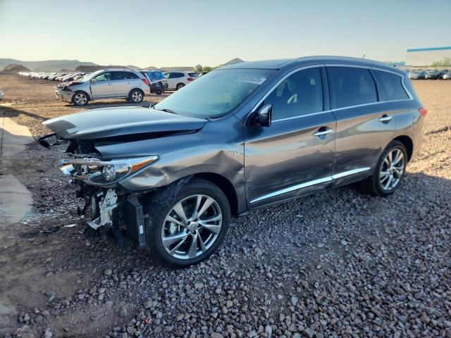 Vin: 5n1al0mn5fc508839, lot: 60308025, infiniti qx60 2015 img_1