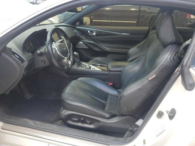 2017 INFINITI Q60 PREMIU JN1EV7EL0HM552611