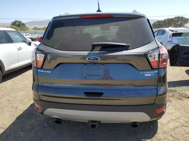 2018 FORD ESCAPE TIT 1FMCU9J97JUD22398