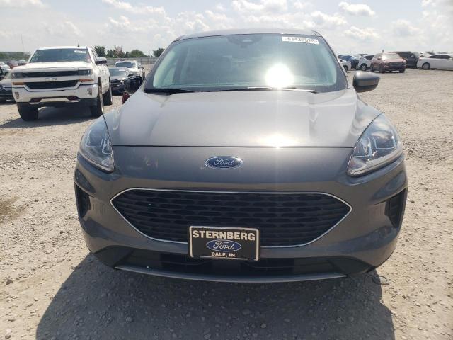 2021 FORD ESCAPE SE 1FMCU0G64MUA45089