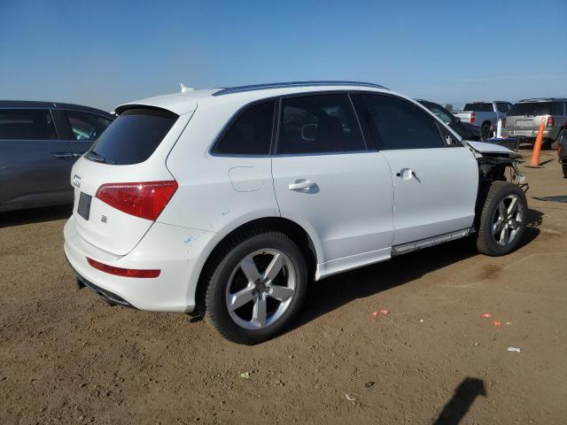 Vin: wa1dkafp3ca061311, lot: 59311575, audi q5 premium plus 20123