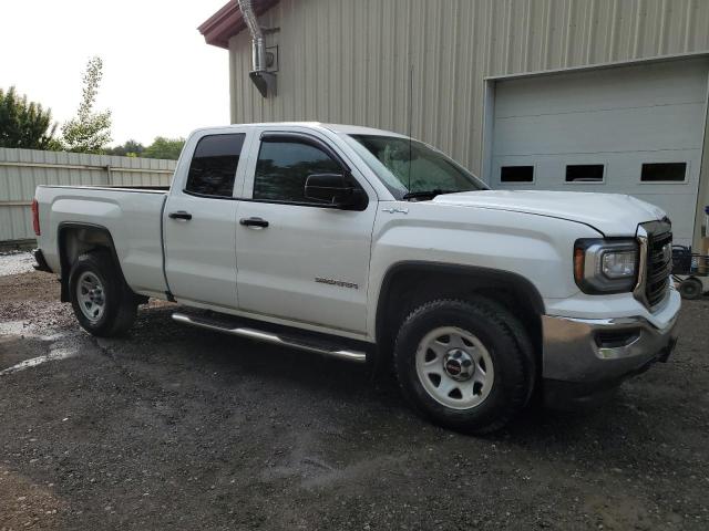 Vin: 1gtv2leh4jz367173, lot: 59542195, gmc sierra k1500 20184