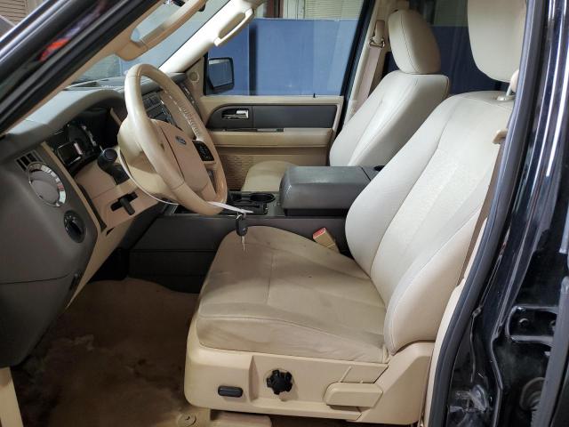 2011 FORD EXPEDITION - 1FMJU1J53BEF53350
