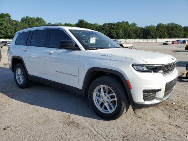 2023 JEEP GRAND CHER 1C4RJJAG1P8783251