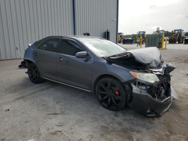 Vin: 4t1bf1fk8cu020060, lot: 59819365, toyota camry base 20124