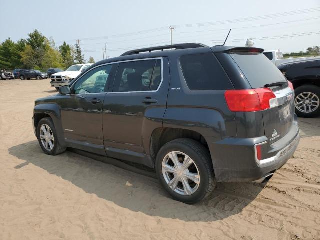 Vin: 2gkalnek0h6352442, lot: 58914965, gmc terrain sle 20172