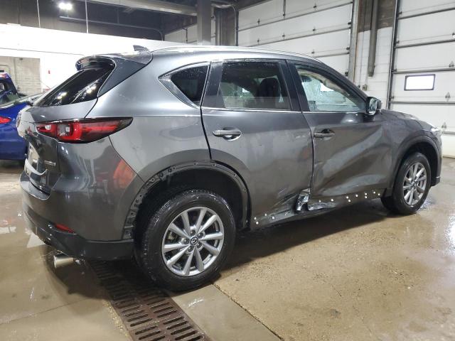 Vin: jm3kfbbm4p0221573, lot: 59079975, mazda cx-5 selec select 20233