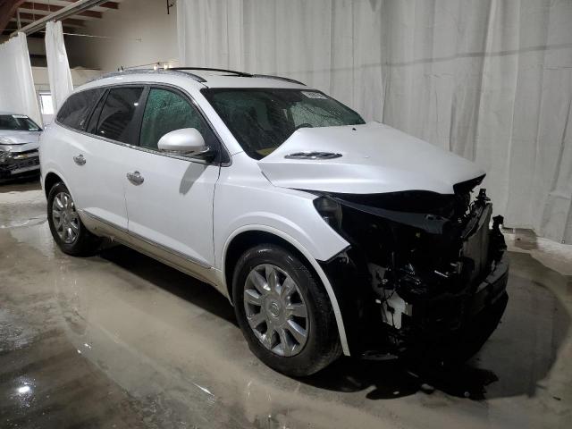2016 BUICK ENCLAVE 5GAKVCKD3GJ176364