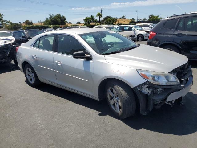2015 CHEVROLET MALIBU LS 1G11B5SL8FF308146