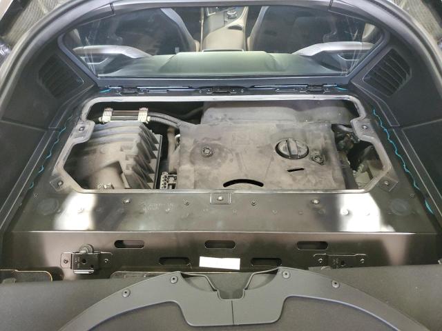2015 BMW I8 WBY2Z2C52FV391941