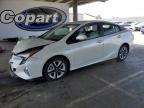 2016 TOYOTA PRIUS - JTDKARFU4G3518321