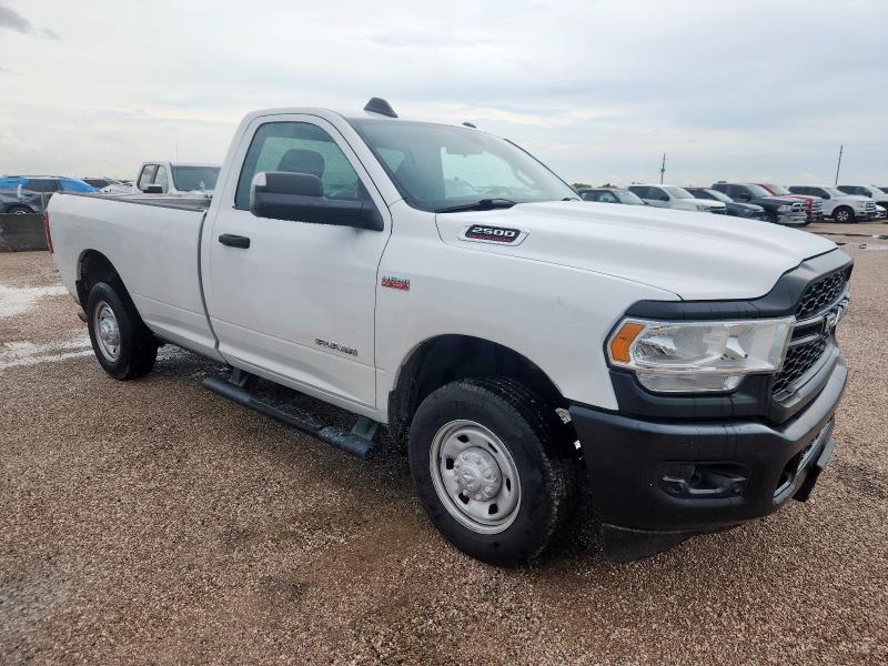 Vin: 3c6mr4aj6mg554142, lot: 59038375, ram 2500 tradesman 20214