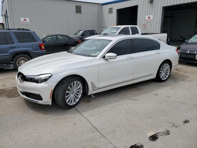 Vin: wba7e2c53jb216348, lot: 62090275, bmw 7 series i 2018 img_1