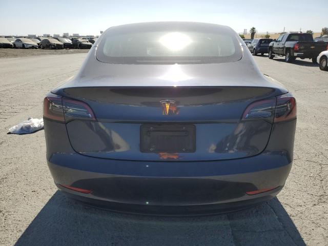 2023 TESLA MODEL 3 5YJ3E1EA3PF670112