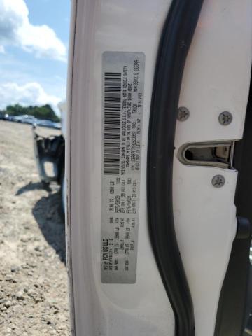 2017 RAM 1500 ST - 1C6RR7FT4HS523097