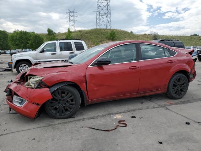 Vin: 1yvhz8ch7a5m19521, lot: 62196225, mazda 6 i 2010 img_1