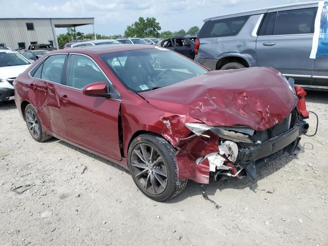 Vin: 4t1bf1fk3fu984103, lot: 60830095, toyota camry le 20154