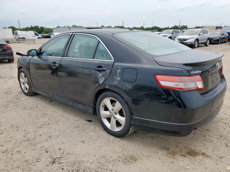 Vin: 4t1bf3ek8bu156085, lot: 59713625, toyota camry base 20112