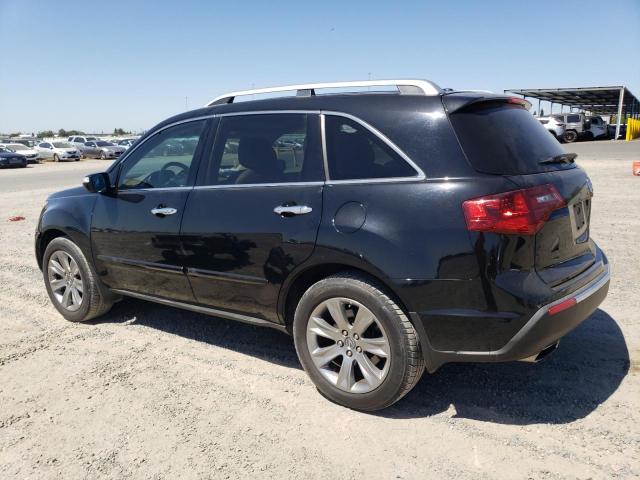 Vin: 2hnyd2h61dh503785, lot: 60921215, acura mdx advance 20132
