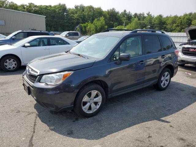 Vin: jf2sjadc7gh422263, lot: 60346485, subaru forester 2.5i premium 2016 img_1