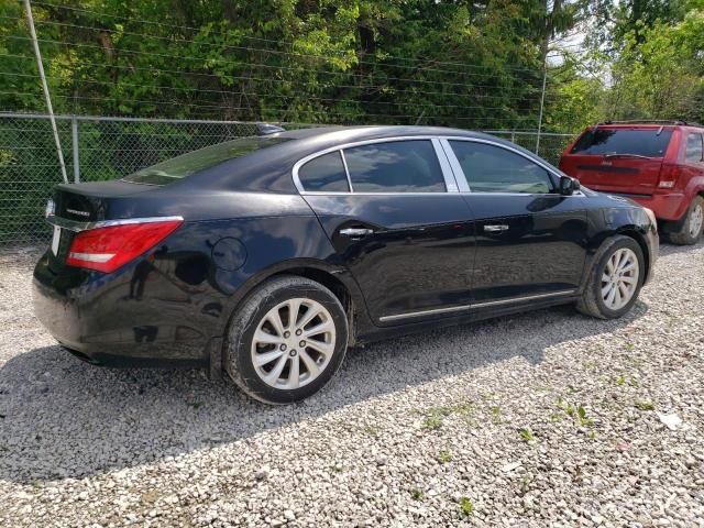 Vin: 1g4gb5g35gf162635, lot: 60308315, buick lacrosse 20163
