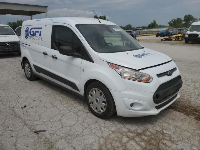 Vin: nm0ls7f75h1323807, lot: 59938025, ford transit xlt 20174