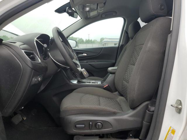 2018 CHEVROLET EQUINOX LT 2GNAXJEV5J6293355