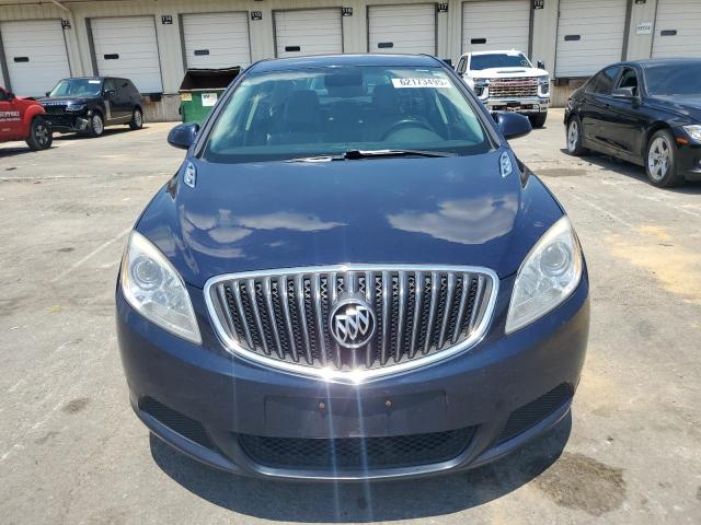 2016 BUICK VERANO 1G4PP5SK9G4110159