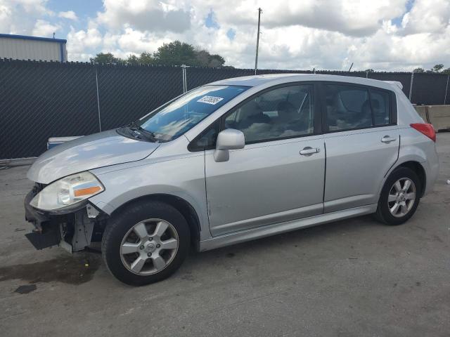 Vin: 3n1bc1cp3bl492448, lot: 61236095, nissan versa s 2011 img_1