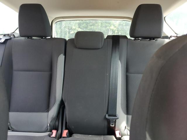 2015 FORD ESCAPE S - 1FMCU0F75FUC85541