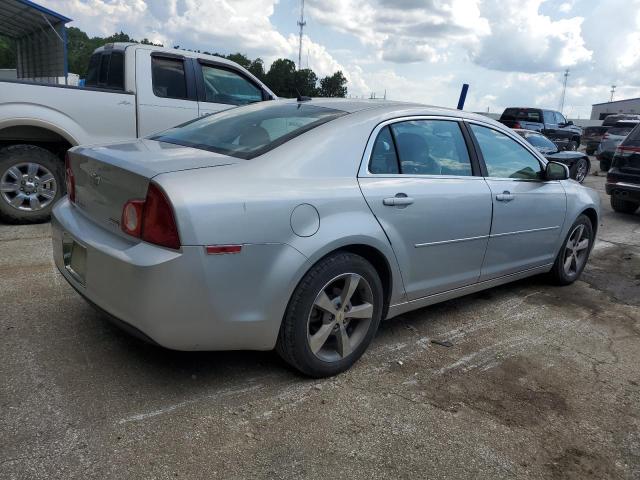 Vin: 1g1zc5eu8bf134271, lot: 62155845, chevrolet malibu 1lt 20113