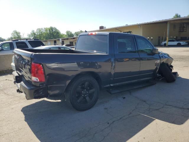 2020 RAM 1500 CLASS 1C6RR7KT0LS113928