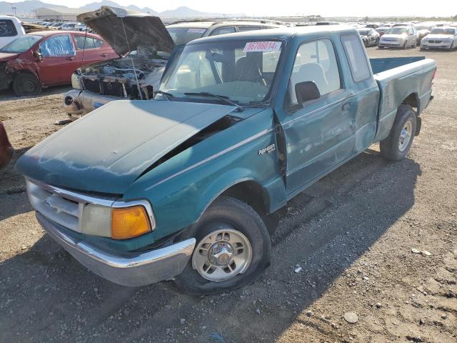 Vin: 1ftcr14a3spa94820, lot: 86786014, ford ranger super cab 1995 img_1