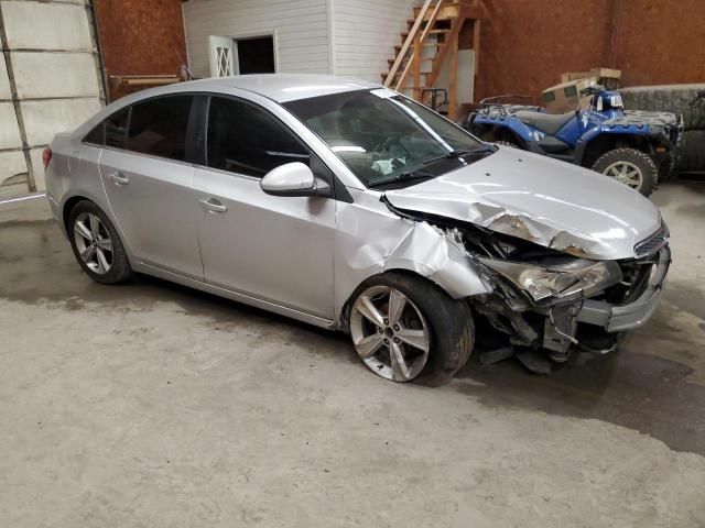 Vin: 1g1pg5sc1c7369369, lot: 62079475, chevrolet cruze lt 20124