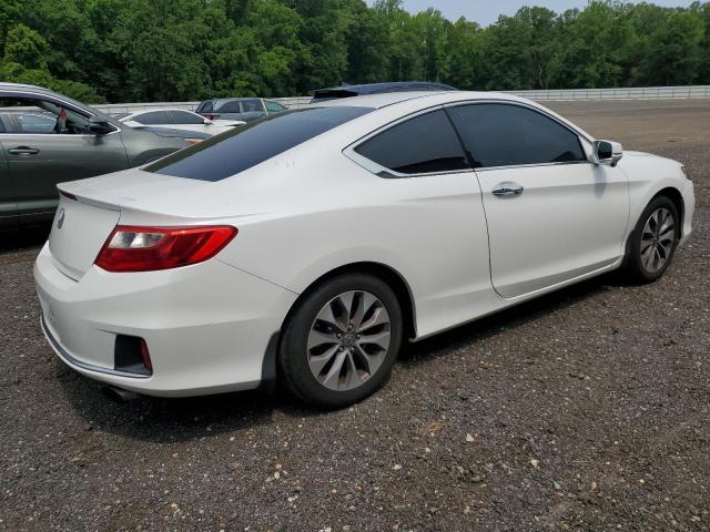 Vin: 1hgct1b77fa014681, lot: 59535735, honda accord ex 20153