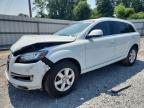 Top Destinations for Shipping Cars from the USA