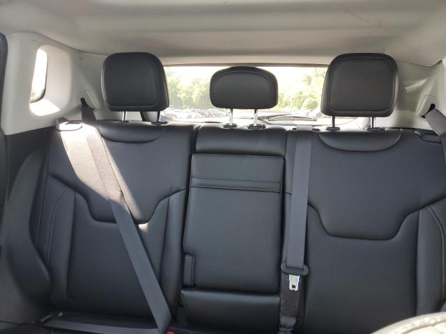 2019 JEEP COMPASS LI 3C4NJDCB9KT704520