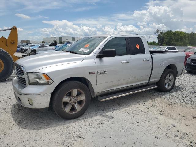 Vin: 1c6rr6gt6fs629007, lot: 62726615, ram 1500 slt 2015 img_1