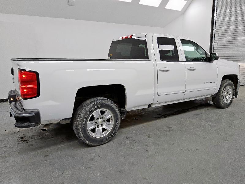 Vin: 1gcrcreh8jz191830, lot: 60472215, chevrolet all models c1500 lt 20183