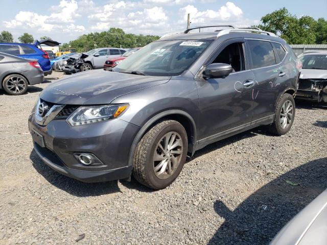 Vin: 5n1at2mv3ec853684, lot: 62081095, nissan rogue s 2014 img_1