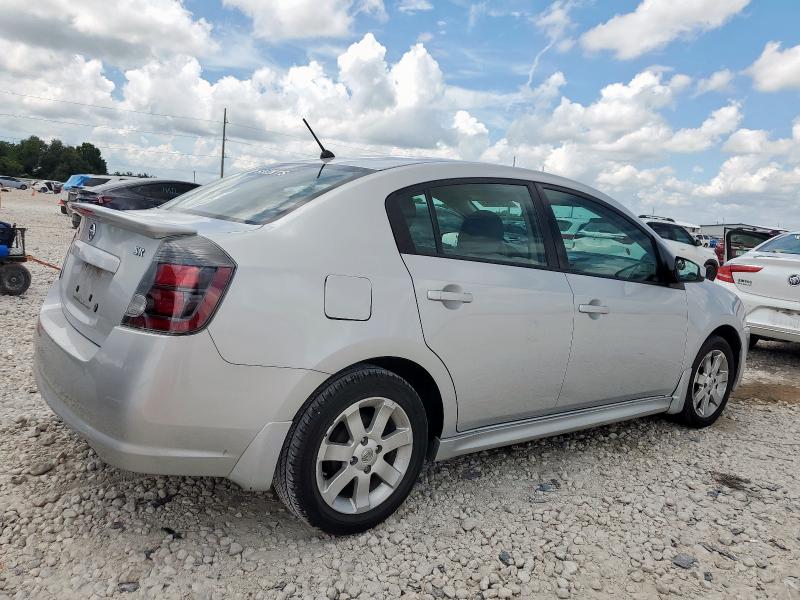 Vin: 3n1ab6ap7bl650546, lot: 62641085, nissan sentra 2.0 20113