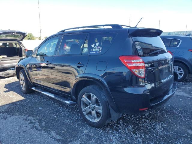 Vin: jtmwf4dv0c5044352, lot: 61183065, toyota rav4 sport 20122