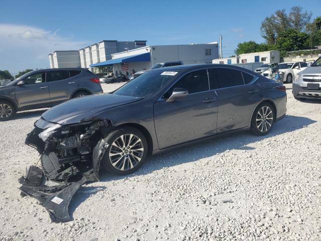 Vin: 58abz1b1xku029001, lot: 59699475, lexus es350 350 2019 img_1