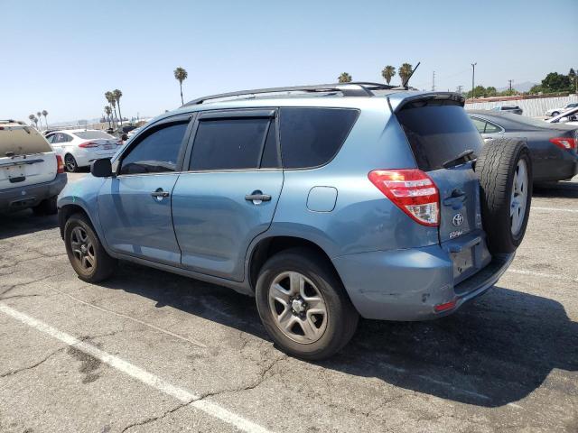 Vin: 2t3zf4dv4cw132598, lot: 62790815, toyota rav4 20122