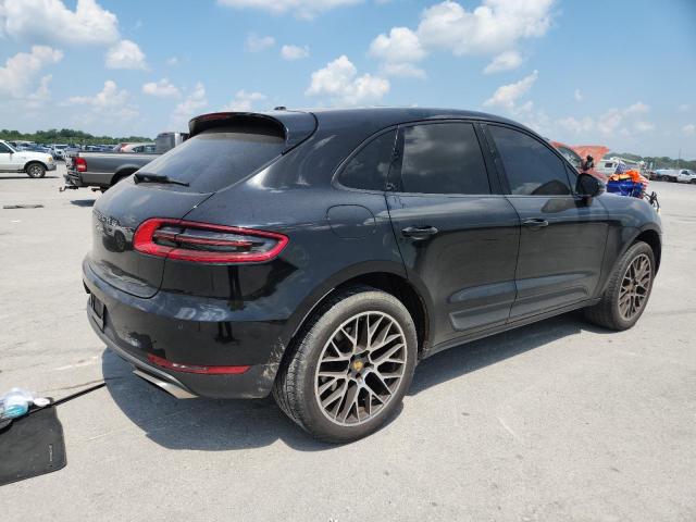 Vin: wp1aa2a5xhlb01191, lot: 61559445, porsche macan 20173