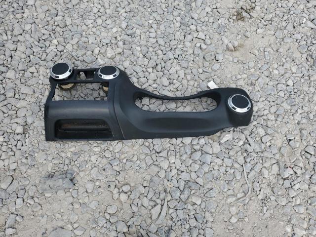 2015 JEEP WRANGLER U 1C4BJWFG7FL635687