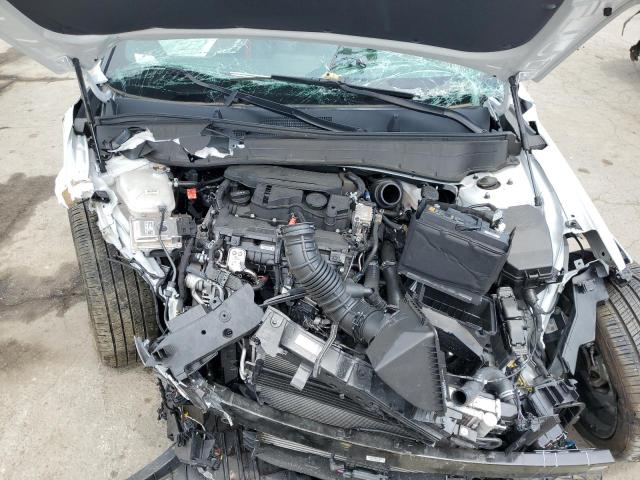 2024 HYUNDAI KONA N LIN KM8HA3A33RU162717
