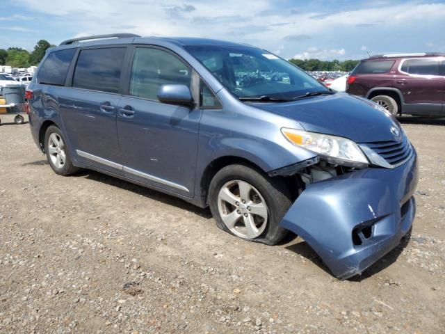 Vin: 5tdkz3dc5hs782583, lot: 60624395, toyota all models le 20174