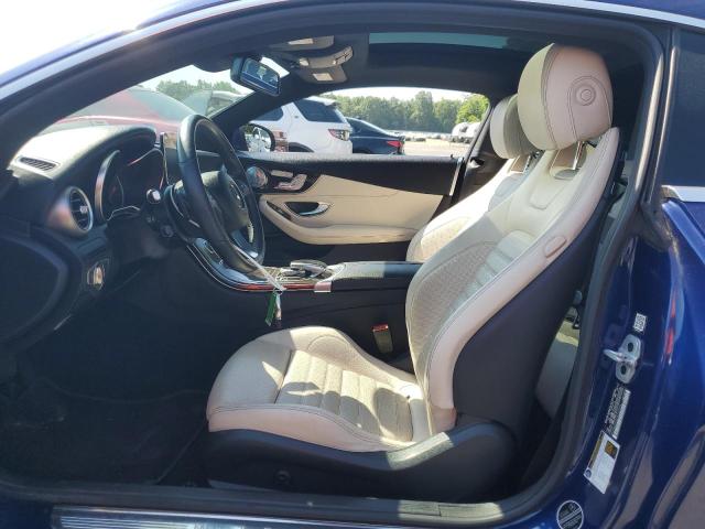 2018 MERCEDES-BENZ C 300 4MAT WDDWJ4KB1JF603394